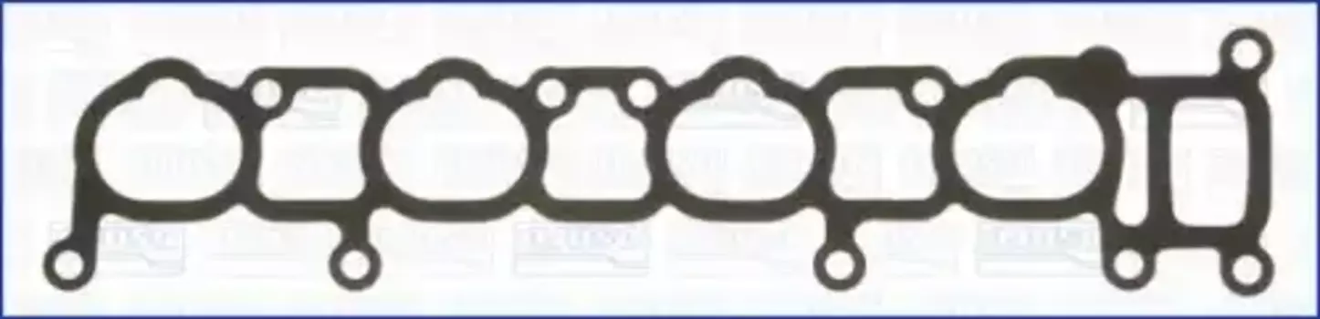 прокладка коллектора впускного!\ Chrysler Neon 2.0 16V 97>