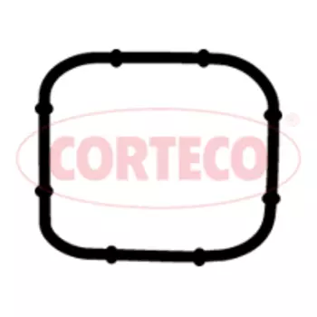 Прокладка коллектора CORTECO 450365H