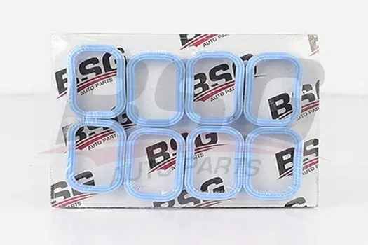 Прокладка коллектора BSG BSG 30-116-037