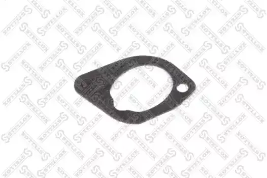 Прокладка коллектора STELLOX 11-26097-SX