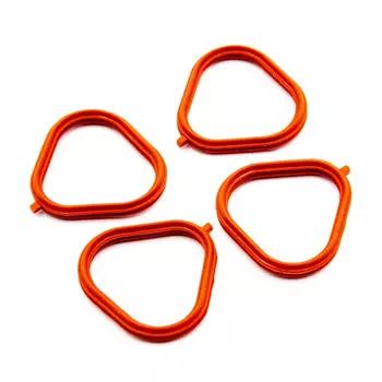 Прокладка коллектора PARTS-MALL P1L-C012