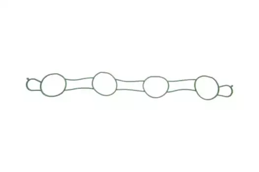 Прокладка коллектора STELLOX 11-26340-SX