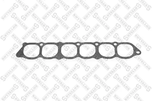 Прокладка коллектора STELLOX 11-26151-SX