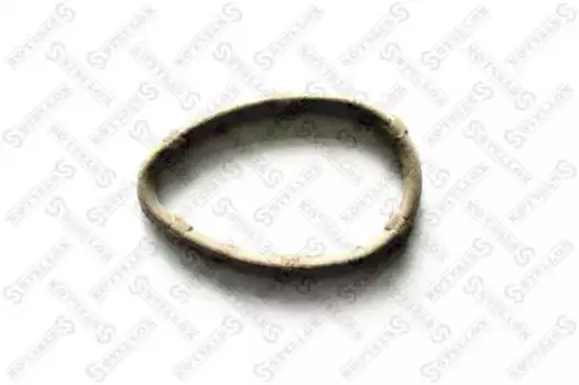 Прокладка коллектора STELLOX 11-26069-SX