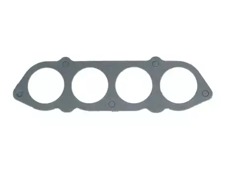 Прокладка коллектора STELLOX 11-26257-SX