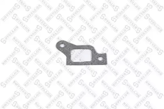 Прокладка коллектора STELLOX 11-26086-SX
