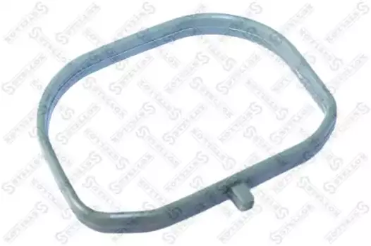 Прокладка коллектора STELLOX 11-26011-SX