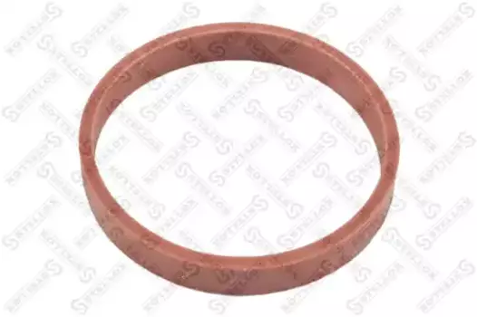 Прокладка коллектора STELLOX 11-26051-SX