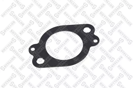 Прокладка коллектора STELLOX 81-65169-SX