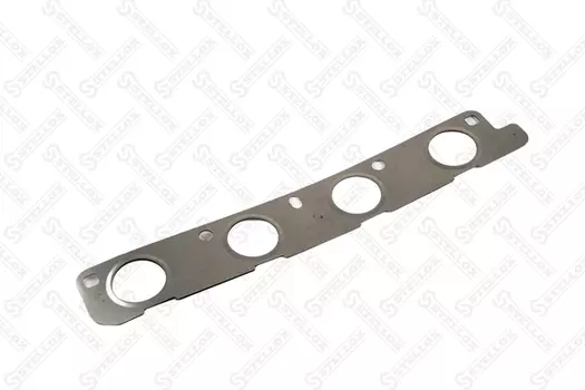 Прокладка коллектора STELLOX 11-26080-SX