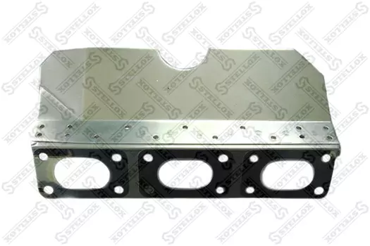 Прокладка коллектора STELLOX 11-26018-SX
