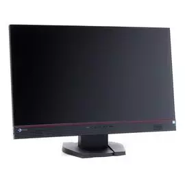 Монитор 23,6" Eizo Foris FS2434