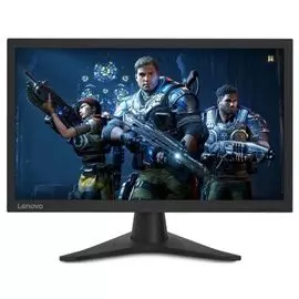 Монитор 23,6" Lenovo G24-10 TN