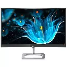 Монитор 23,6" Philips 248E9QHSB