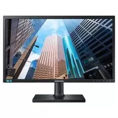 Монитор 23,6" Samsung S24E650PL