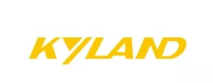 Модуль расширения Kyland NM-G3+ 312210044 GPU expansion card, RTX3070, PCIex16