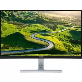 Монитор 23.8'' Acer RT240Ybmid