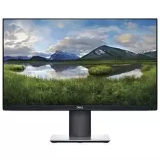 Монитор 23.8'' Dell P2419HC