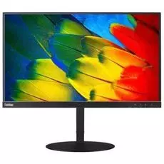 Монитор 23,8" Lenovo ThinkVision T24m-10