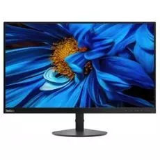 Монитор 23.8'' Lenovo ThinkVision S24e-10