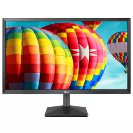 Монитор 23.8'' LG 24MK430H