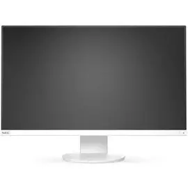 Монитор 23.8'' NEC E243F