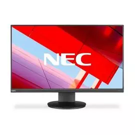 Монитор 23.8'' NEC E243F