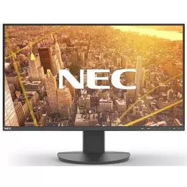 Монитор 23.8'' NEC EA242F-BK