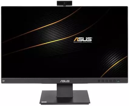 Монитор 23,8" ASUS BE24EQK 90LM05M1-B01370 LCD, 1920x1080, 5 мс, IPS, HDMI, DisplayPort