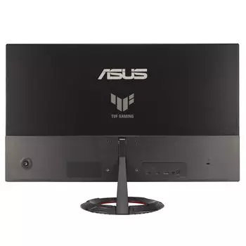 Монитор 23,8" ASUS VG249Q3R IPS 1920x1080 180Hz DP 2*HDMI 1ms(GTG) 250cd/m2 16:9