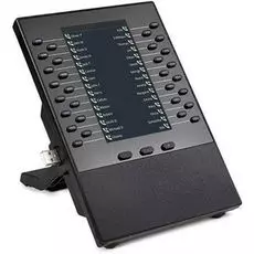 Модуль расширения Polycom 2200-48890-025 VVX EM50