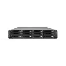 Модуль расширения QNAP REXP-1210U-RP