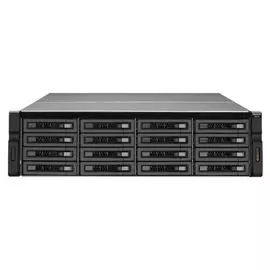 Модуль расширения QNAP REXP-1610U-RP