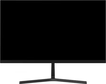 Монитор 23,8" Dahua DHI-LM24-B200S VA, 1920x1080 (16:9), 100Hz, 5ms, 178°/178°, 250cd, VGA, HDMI, с регулировкой наклона, светодиодная подсветка, дина
