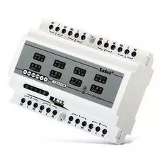 Модуль расширения SATEL INT-ORS