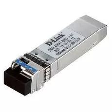 Модуль SFP+ D-link 436XT-BXD/40KM/A1A