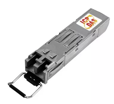 Модуль SFP ICP DAS SFP-1G85M-SX