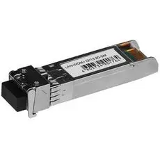 Модуль SFP+ Lanmaster LAN-WDM+12/13-20-SM WDM 10GBASE-LR/LW, LC, Tx/Rx: 1270/1330nm, 20km, Cisco