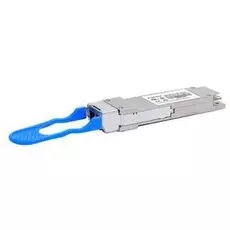 Модуль QSFP28 Opticin QSFP28.100G.CWDM4-2 100G, CWDM4, 2km, 2xLC