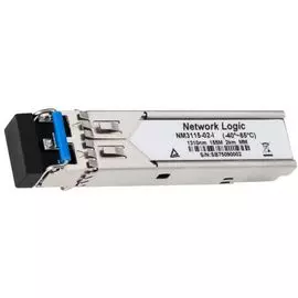 Модуль SFP NSGate SF-MM2-I