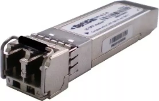 Модуль SFP Opticin SFP-155-MM 155Mbps, LC, mm, 1310nm, 2km