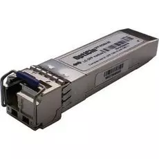 Модуль SFP Opticin SFP-BiDi.DDM3.03 WDM, 1.25Gbps, DDM, 1310nm, 3km, LC