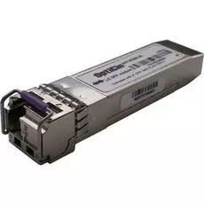 Модуль SFP Opticin SFP-BiDi.DDM5.03 WDM, 1.25Gbps, DDM, 1550nm, 3km, LC