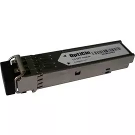 Модуль SFP Opticin SFP-DWDM-1549.32-28