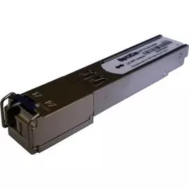 Модуль SFP Opticin SFP-FX-B3-SGMII
