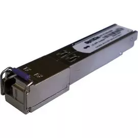 Модуль SFP Opticin SFP-FX-B5-SGMII