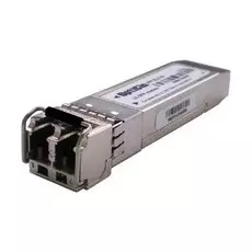 Модуль SFP+ Opticin SFP-Plus-SR.LC.03 10GBASE-SW/SR, LC, mm, 850nm, 300m