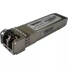 Модуль SFP Opticin SFP-SX.LC.DDM.05 1000Base-SX, LC, 3.3V, mm, 850nm, DDM, 500m