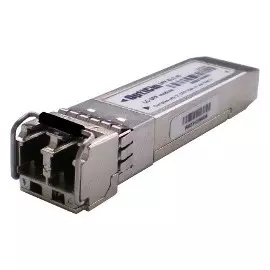 Модуль SFP Opticin SFP-SX.MR.LC.05