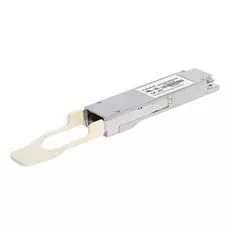 Модуль QSFP28 Opticin QSFP28.100G.SR4